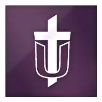 Taylor University