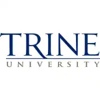 Trine University