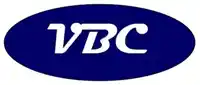 Vincennes Beauty College