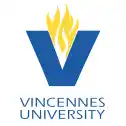 Vincennes University