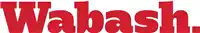 Wabash College