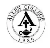 Allen College