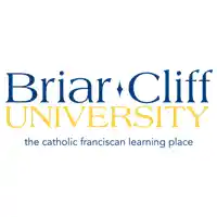 Briar Cliff University