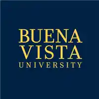 Buena Vista University