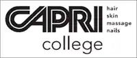 Capri College-Cedar Rapids