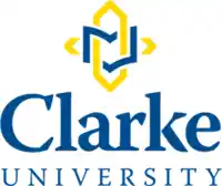 Clarke University