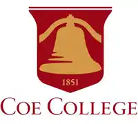 Coe College