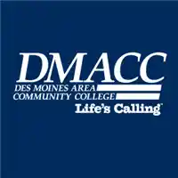 Des Moines Area Community College