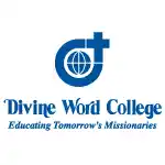 Divine Word College