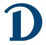 Drake University
