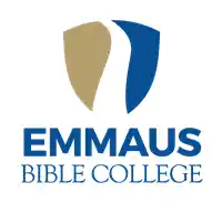 Emmaus Bible College