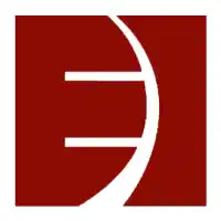 Eastern Iowa Community College District
