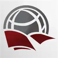 Faith Baptist Bible College and Theological Seminary