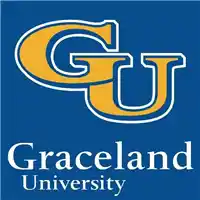 Graceland University-Lamoni