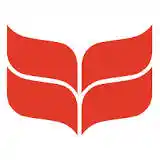 Grinnell College