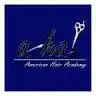 American Hair Academy