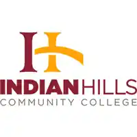 Indian Hills Community College