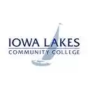 Iowa Lakes Community College