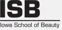 Iowa School of Beauty-Des Moines