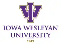 Iowa Wesleyan University