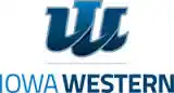Iowa Western Community College