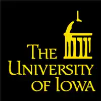 University of Iowa