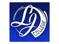La James International College-Johnston