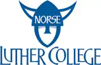 Luther College