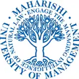 Maharishi International University