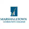 Marshalltown Community College