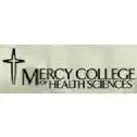Mercy College of Health Sciences