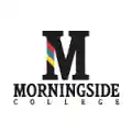 Morningside University