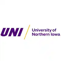 University of Northern Iowa