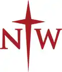 Northwestern College
