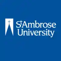 Saint Ambrose University
