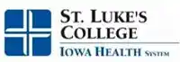 St Luke's College