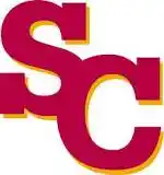 Simpson College