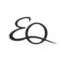 E Q School of Hair Design