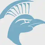 Upper Iowa University