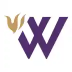 Waldorf University
