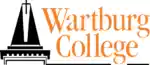 Wartburg College
