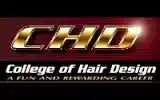 The Salon Professional Academy-Cedar Falls