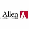 Allen County Community College