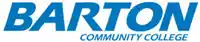 Barton County Community College