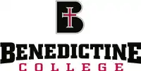 Benedictine College