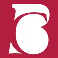 Bethel College-North Newton