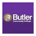 Butler Community College