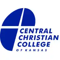 Central Christian College of Kansas