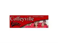 Coffeyville Community College
