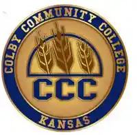 Colby Community College